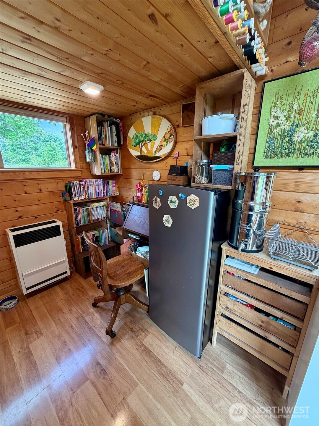 1631 Lower Elwha Road Port Angeles WA 98363