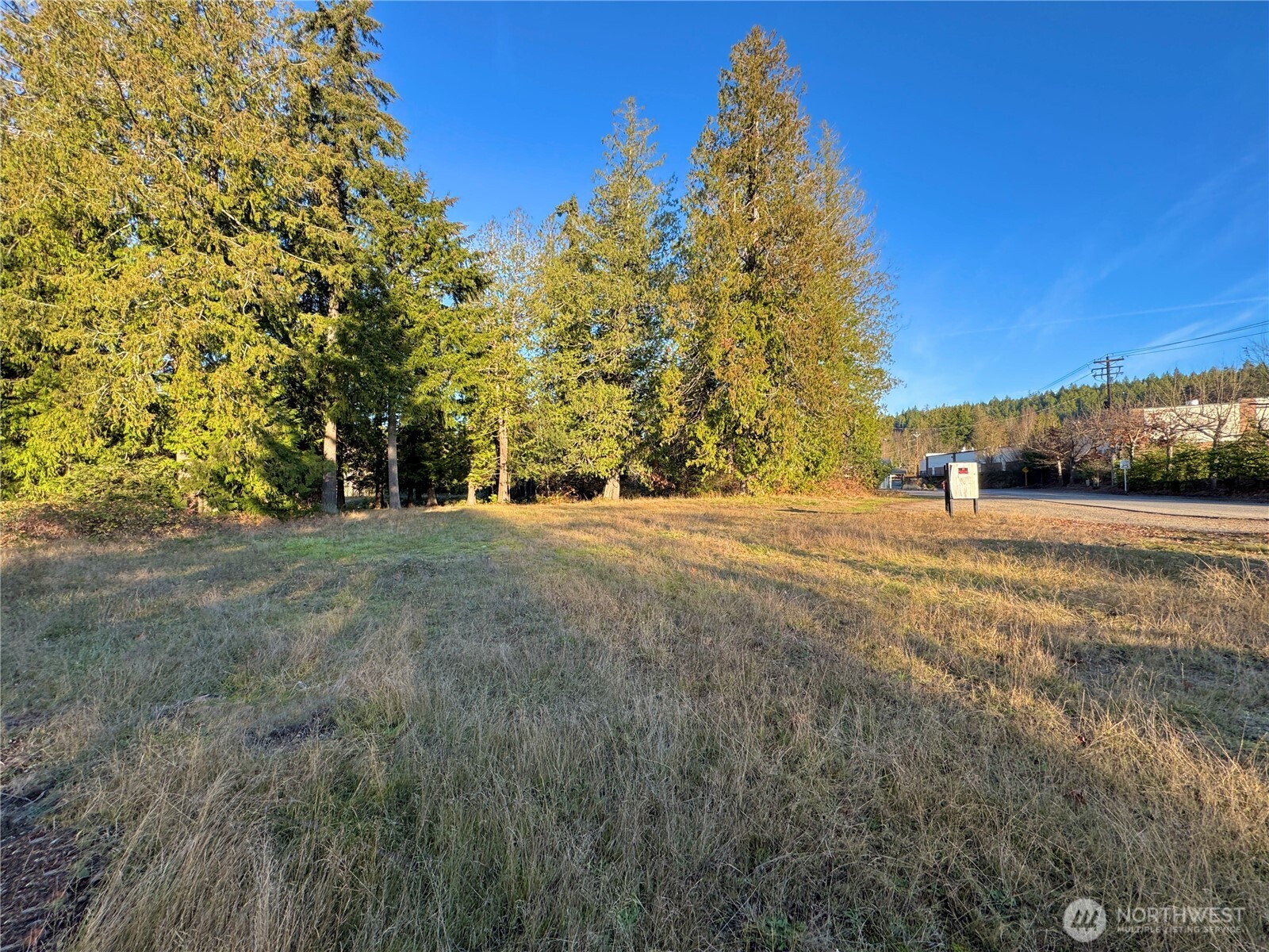 25 NE Roy Boad Road Belfair WA 98528
