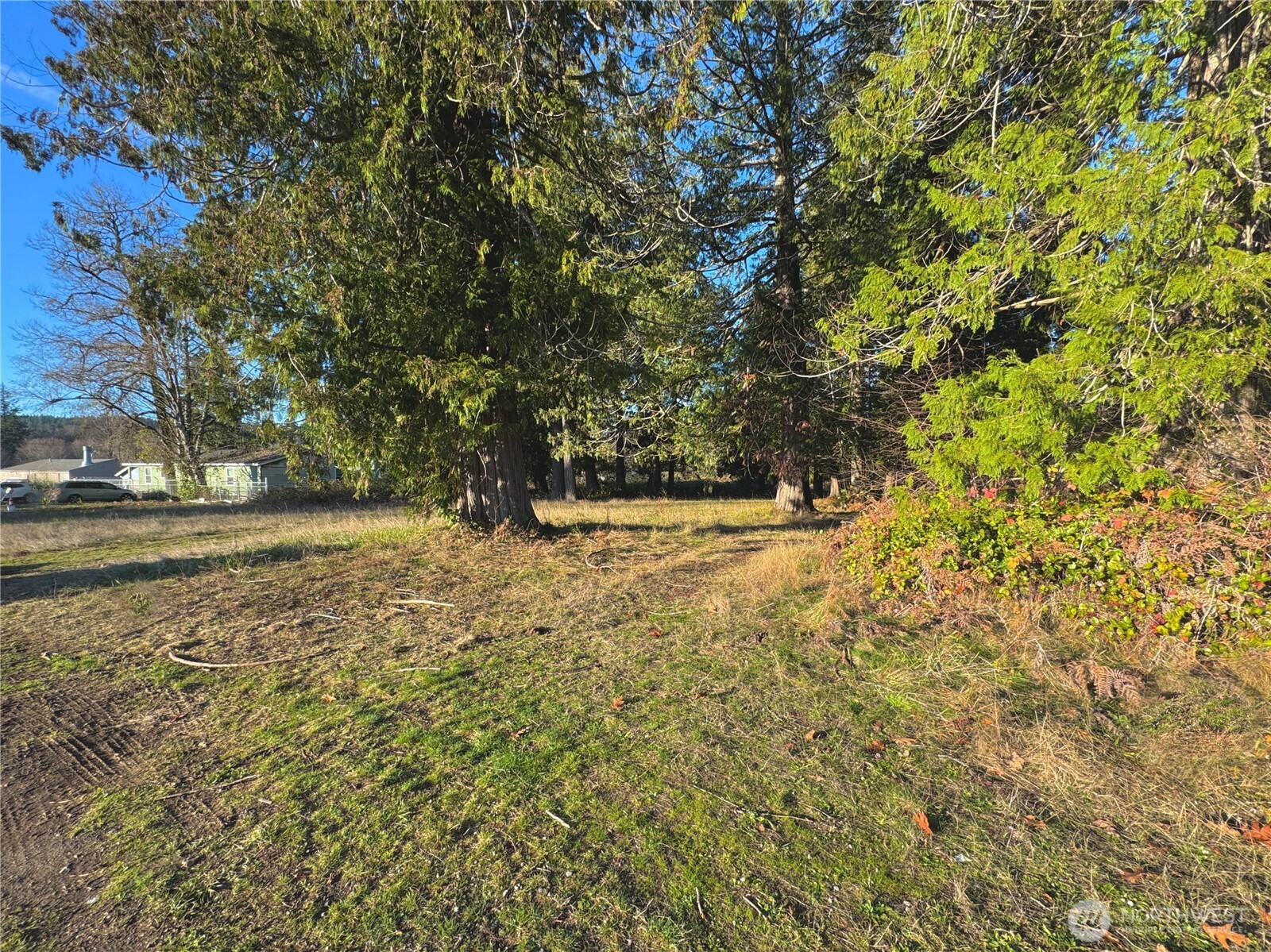 25 NE Roy Boad Road Belfair WA 98528