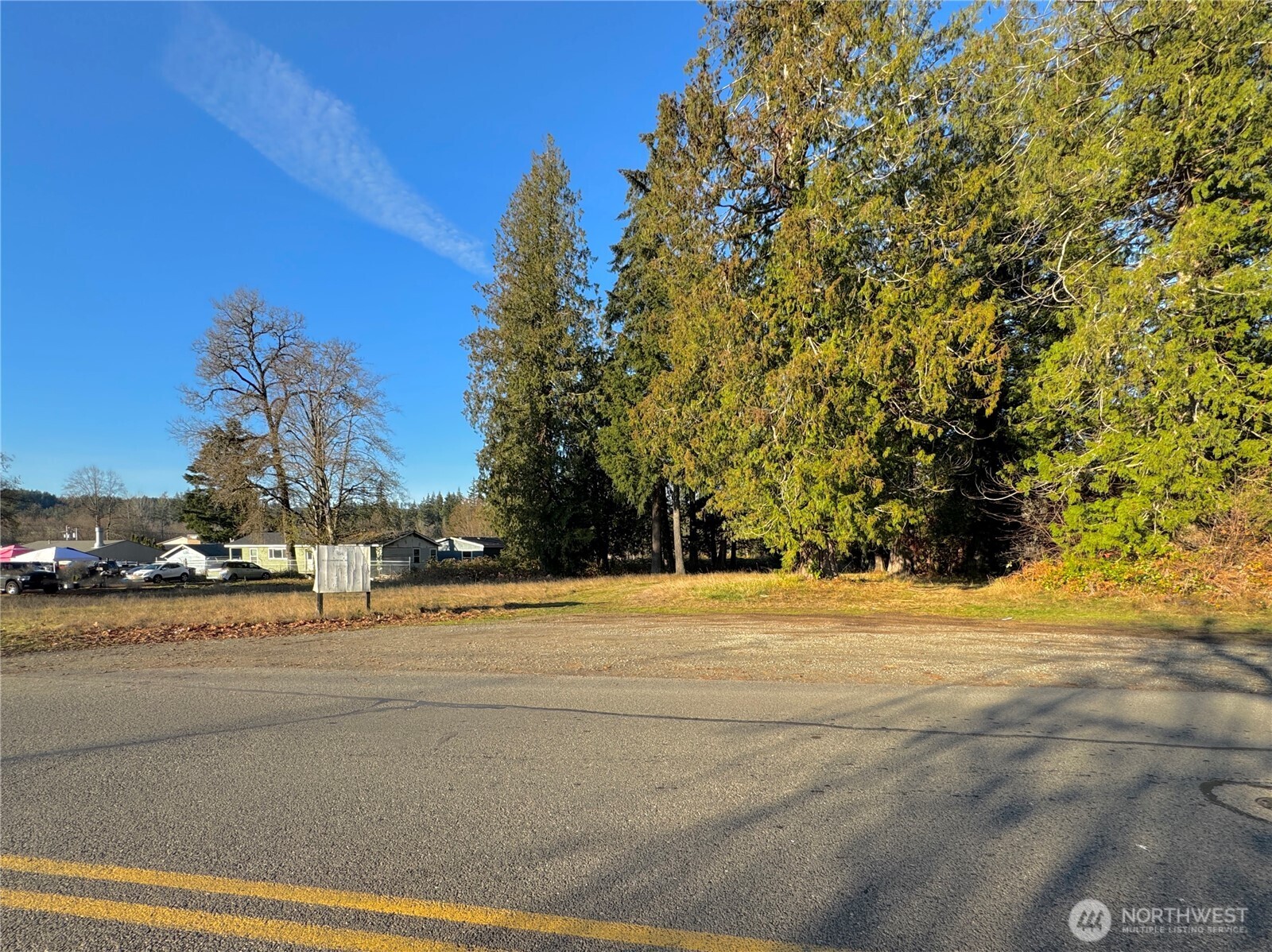 25 NE Roy Boad Road Belfair WA 98528