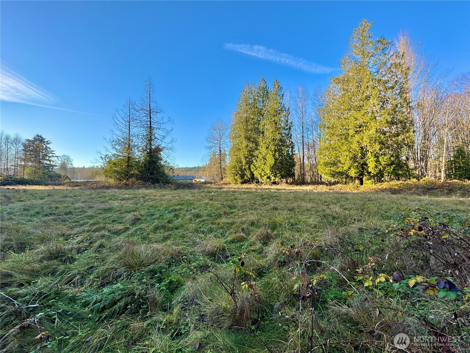 25 NE Roy Boad Road Belfair WA 98528
