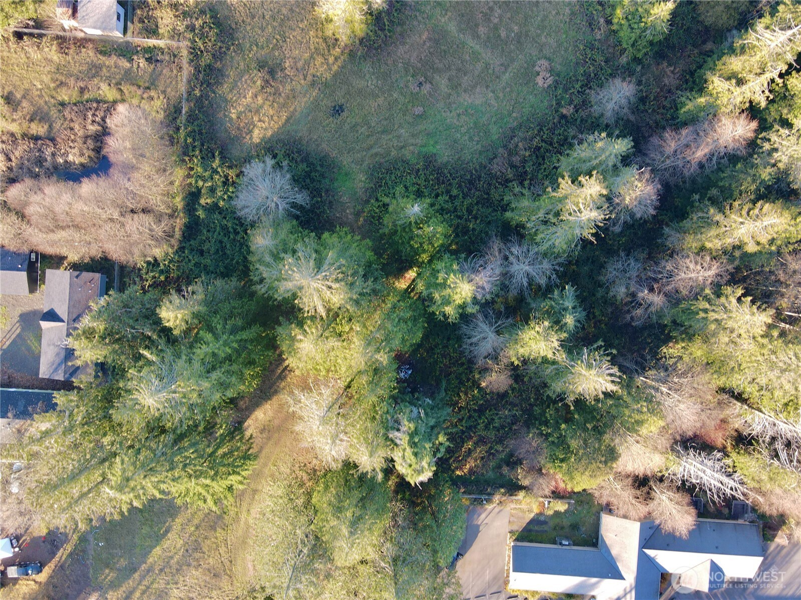 25 NE Roy Boad Road Belfair WA 98528