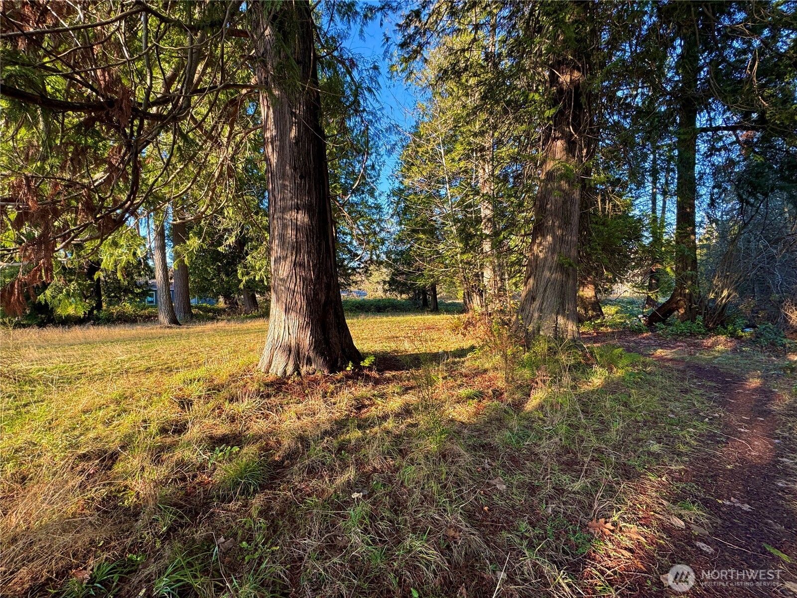 25 NE Roy Boad Road Belfair WA 98528
