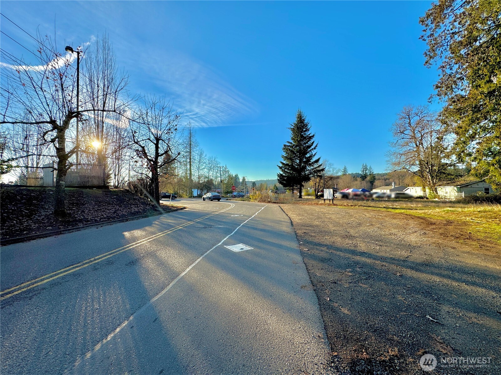 25 NE Roy Boad Road Belfair WA 98528
