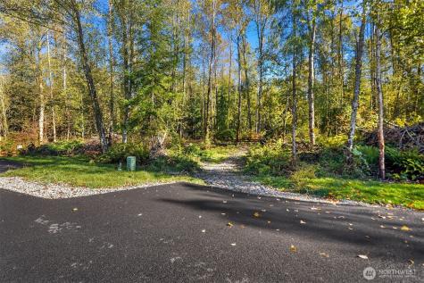 11405 115th Avenue NE Lake Stevens WA 98258