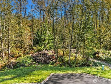 11405 115th Avenue NE Lake Stevens WA 98258