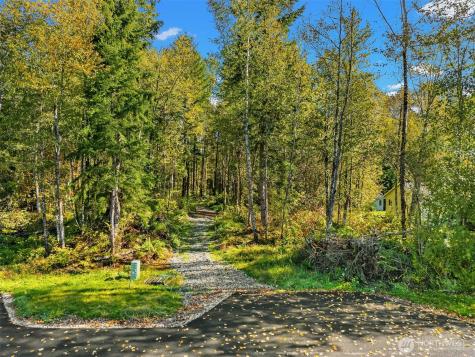 11405 115th Avenue NE Lake Stevens WA 98258