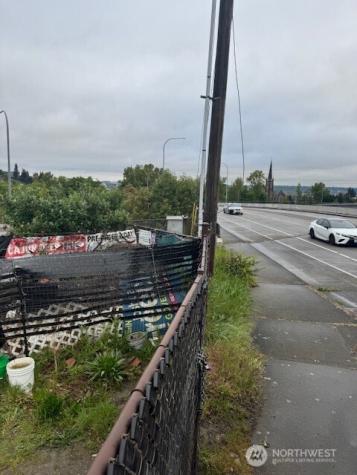 3228 S Thompson Avenue Tacoma WA 98418