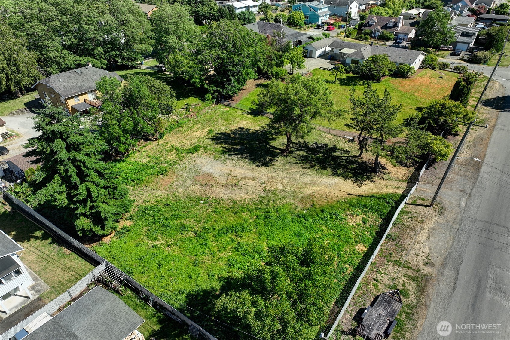 64 32nd Avenue S Seattle WA 98118