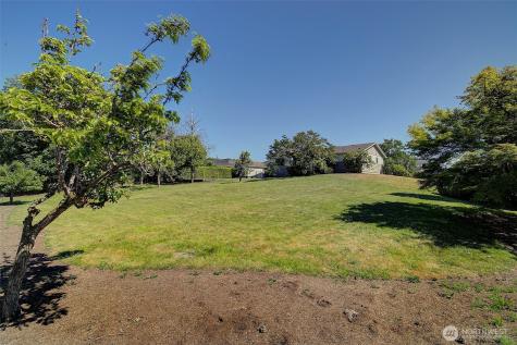 64 32nd Avenue S Seattle WA 98118