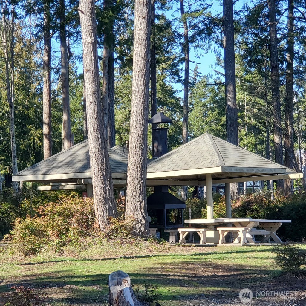 441 E Pointes Drive E Shelton WA 98584