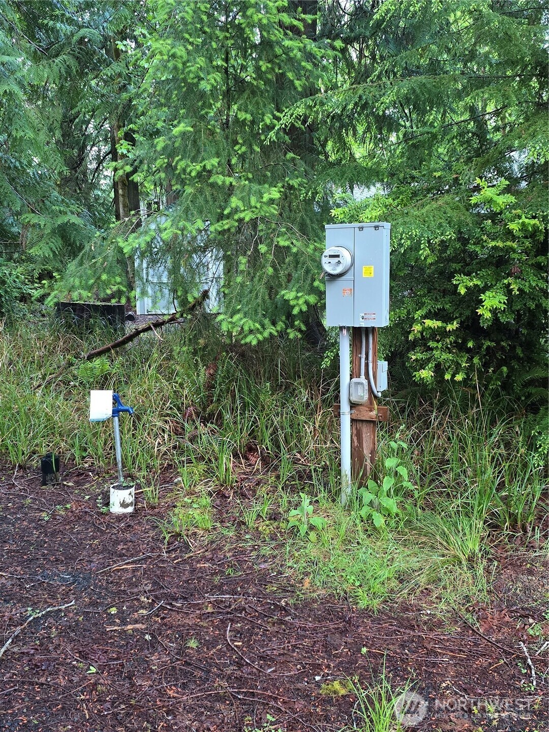 441 E Pointes Drive E Shelton WA 98584
