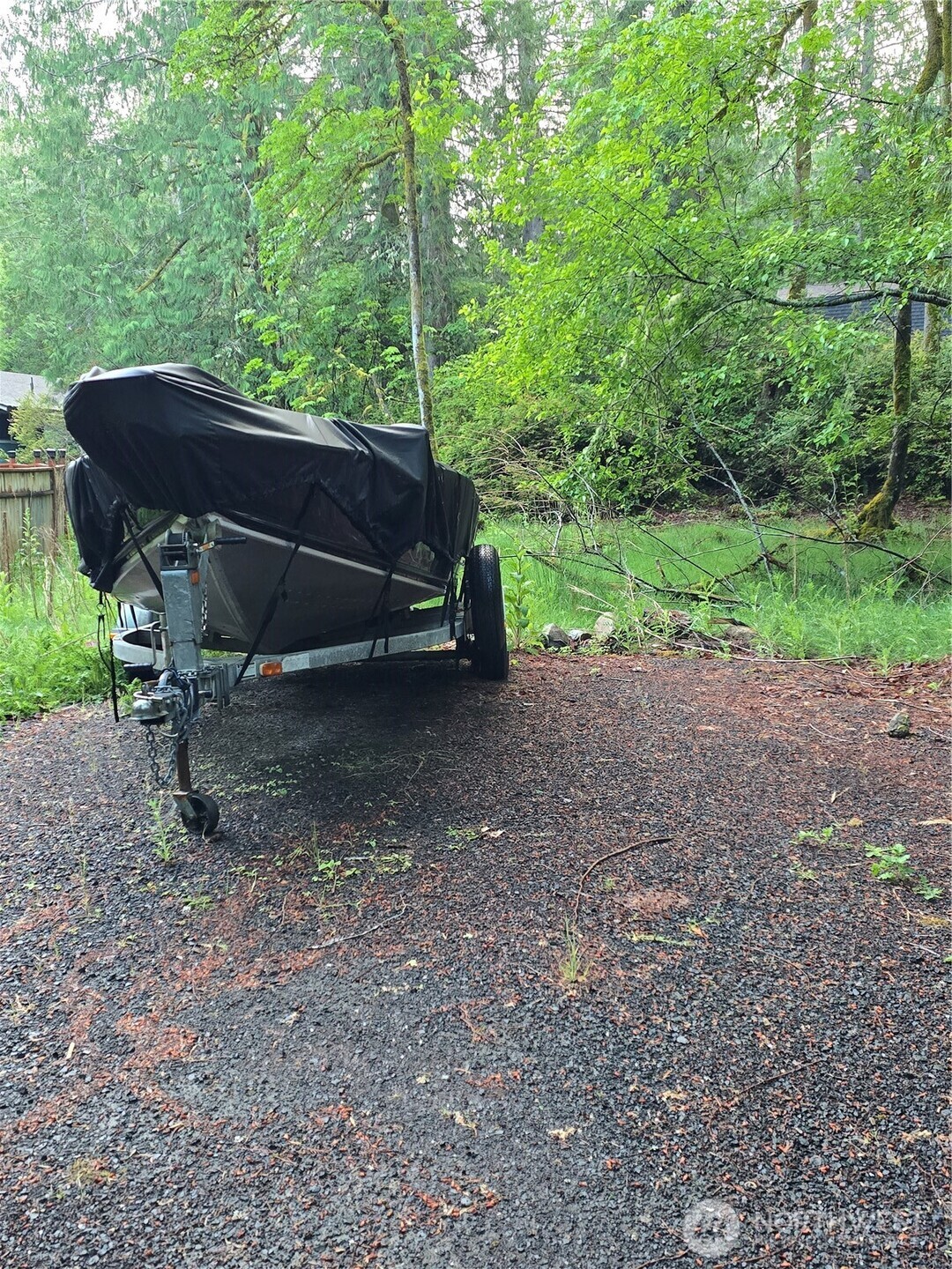 441 E Pointes Drive E Shelton WA 98584
