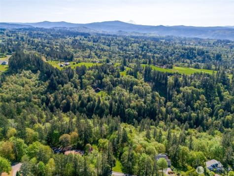 0 SE 362nd Avenue Washougal WA 98671