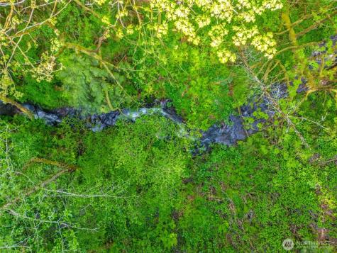 0 SE 362nd Avenue Washougal WA 98671