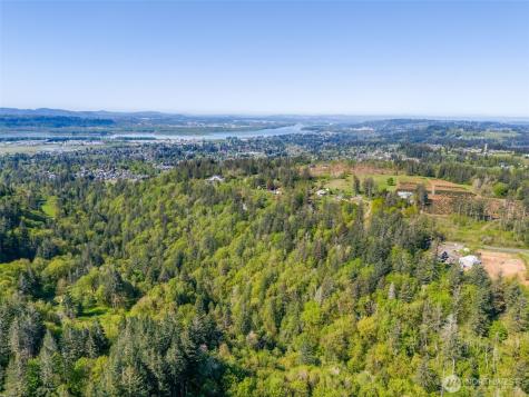 0 SE 362nd Avenue Washougal WA 98671