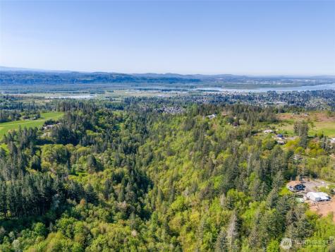 0 SE 362nd Avenue Washougal WA 98671