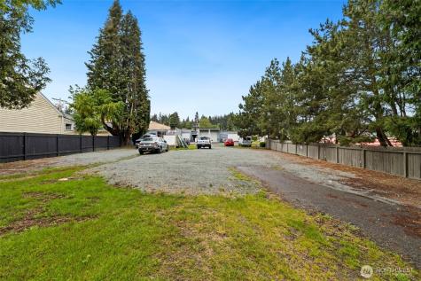 4318 Hoyt Avenue Everett WA 98201