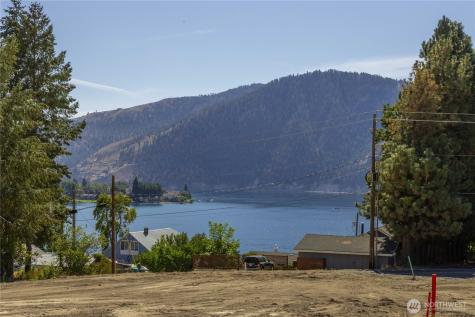 38 Indigo Lane Manson WA 98831