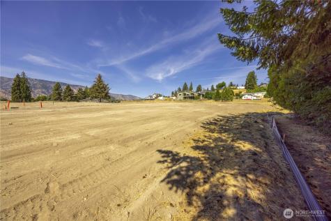 38 Indigo Lane Manson WA 98831