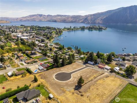 38 Indigo Lane Manson WA 98831
