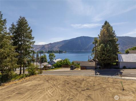 38 Indigo Lane Manson WA 98831