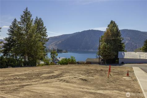 38 Indigo Lane Manson WA 98831