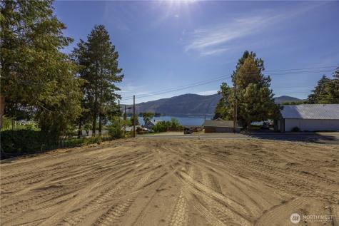 38 Indigo Lane Manson WA 98831