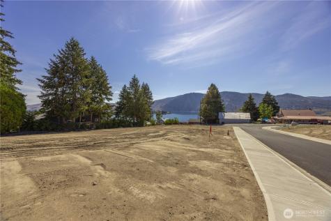 38 Indigo Lane Manson WA 98831