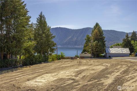 38 Indigo Lane Manson WA 98831
