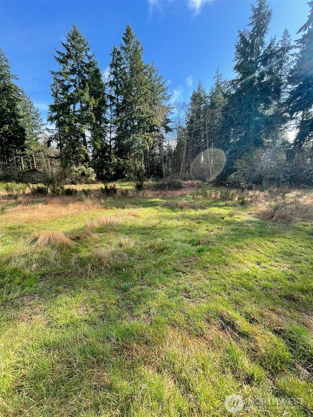 9221 SW Bank Road Vashon WA 98070