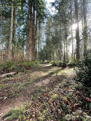 9221 SW Bank Road Vashon WA 98070