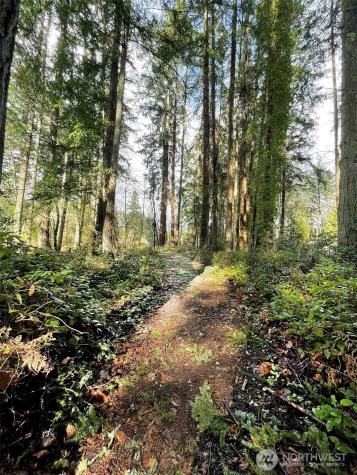 9221 SW Bank Road Vashon WA 98070