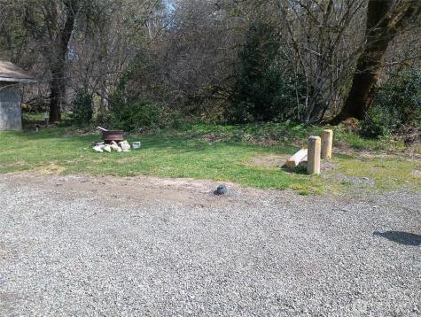 115 E Willame Street Packwood WA 98361