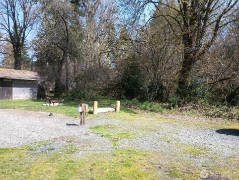 115 E Willame Street Packwood WA 98361