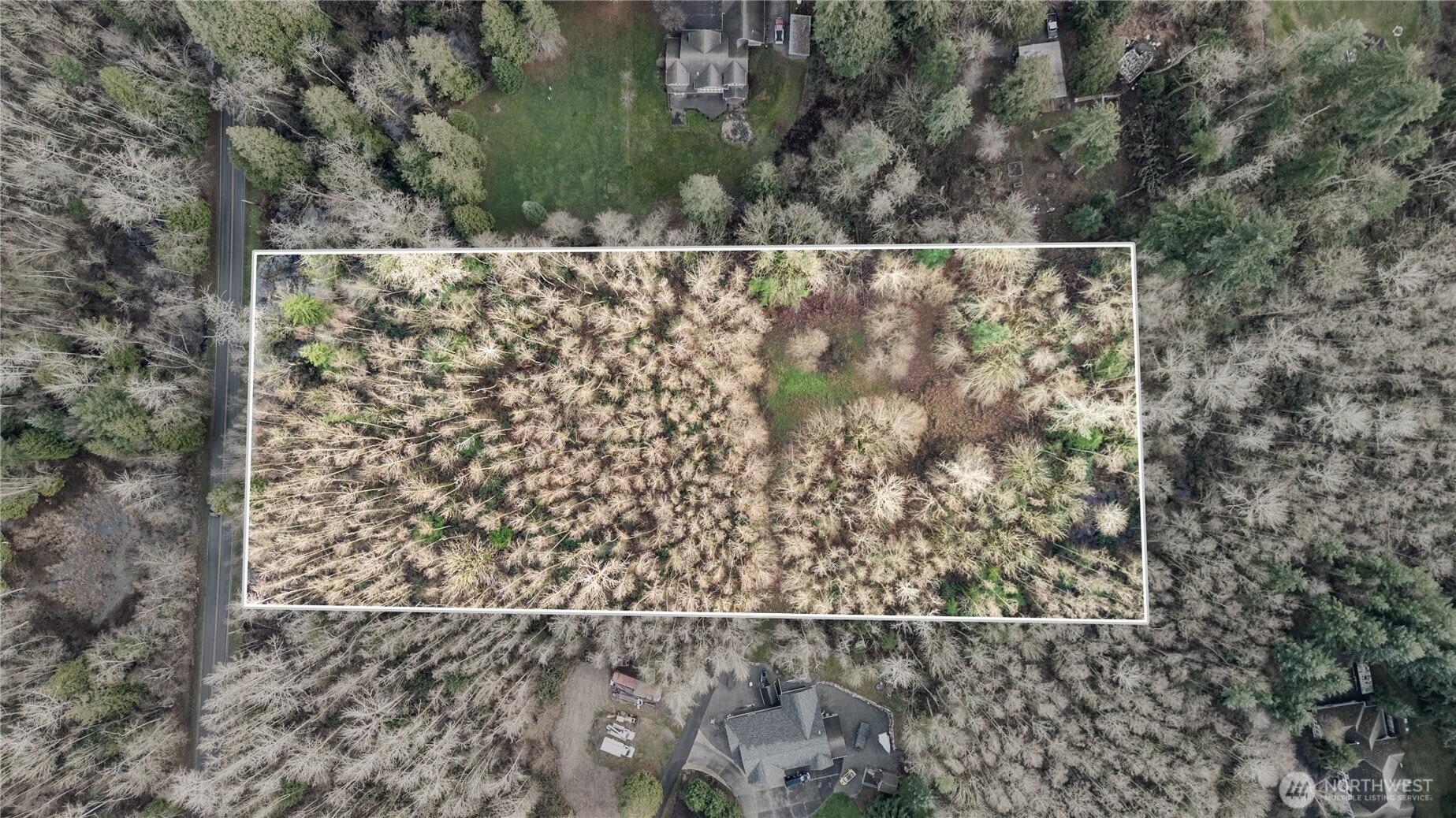 9682 Sherwood Drive Blaine WA 98230