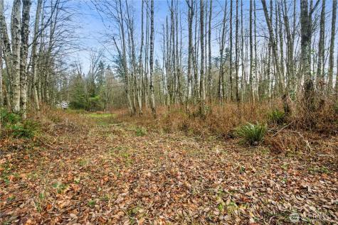 9682 Sherwood Drive Blaine WA 98230