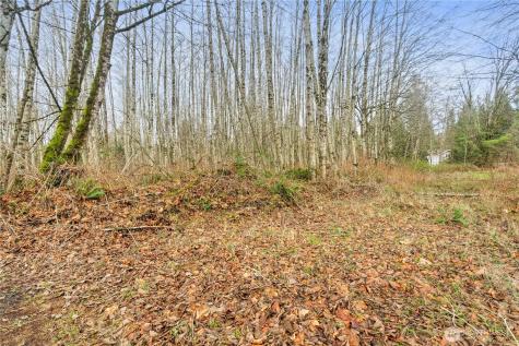 9682 Sherwood Drive Blaine WA 98230