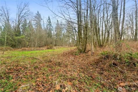 9682 Sherwood Drive Blaine WA 98230
