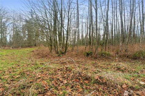 9682 Sherwood Drive Blaine WA 98230