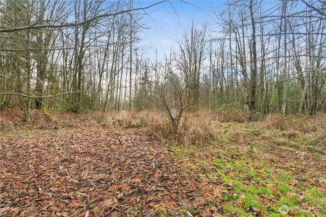 9682 Sherwood Drive Blaine WA 98230