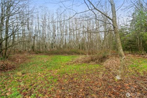 9682 Sherwood Drive Blaine WA 98230