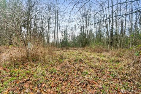 9682 Sherwood Drive Blaine WA 98230