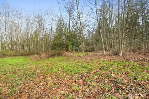 9682 Sherwood Drive Blaine WA 98230