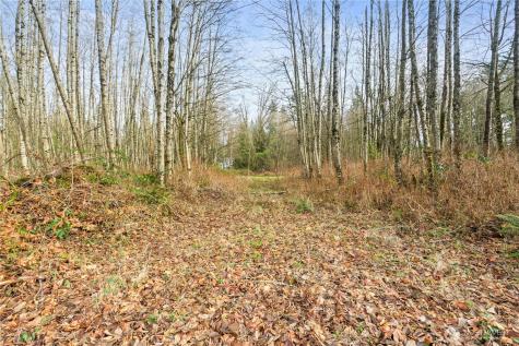 9682 Sherwood Drive Blaine WA 98230