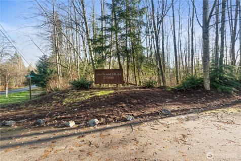 9682 Sherwood Drive Blaine WA 98230