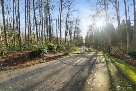 9682 Sherwood Drive Blaine WA 98230