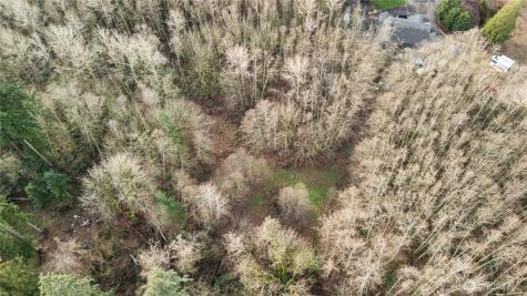 9682 Sherwood Drive Blaine WA 98230