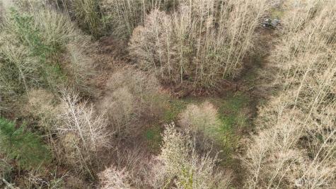 9682 Sherwood Drive Blaine WA 98230
