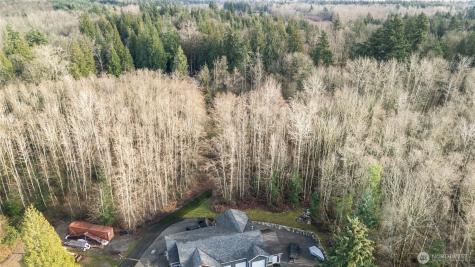 9682 Sherwood Drive Blaine WA 98230